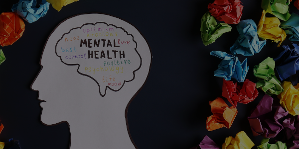 Prioritising Mental Health Awareness